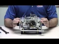 Have you purchased a carburetor from Summit Racing Need to know facts