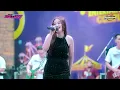Lagu CANTIKA DAVINCA || HANYA INGAIN KAU TAHU || NEW ASTINA LIVE GOFUN BOJONEGORO - DIAND AUDIO