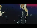 Amerie - Why Don't We Fall In Love ( slowed + reverb )