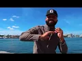 Old School Dancehall Mix | The Best of Old School Dancehall by OSOCITY