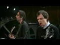 Weezer - Buddy Holly (AOL Sessions)