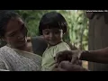 Custodial death by police, yet we root for them to escape | Malayalam movie | Mr. Tamilan