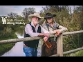 BELLE FOURCHE WALKING HISTORY EPISODE 1