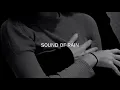 The Japanese House   Maybe You're the Reason Sub  Español Lyrics