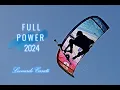 Download Lagu FULL POWER TARIFA 2024 - Leonardo Casati - \