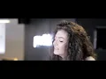 Lorde - Tennis Court | Deezer Sessions