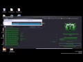 Trillium Security MultiSploit Tool v6 2 - Security Exe as Bat Exploit Generator