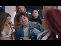ジャック・ハーロウ「WHATS POPPIN / ホワッツ・ポッピン」【日本語字幕付き動画】