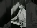 Download Lagu Santo \u0026 Johnny - Sleepwalk (1959)