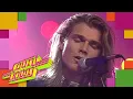 Download Lagu a-ha - Hunting High and Low | COUNTDOWN (1991)