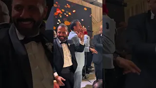 أنا الليثي أنا حبيب ال      مليون باشيك حفل زفاف في اسكندريه دندنها