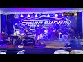Download Lagu PANJAK CAM ‼️ GUBUG ASMORO VERSI TAYUB ☆ CS. CAKRA BUANA LIVE DAMARWULAN PUNCU KEDIRI ☆ ER AUDIO