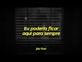 156/Silence - From A Distance (feat. Alex Reade) (tradução/legendado)