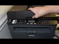 How to use a fax machine crash course