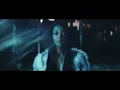 Khalid - Better (Legendado/Tradução)