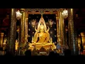 Download Lagu Chanting Itipiso Katha 108x times-ivSD7UQABr0