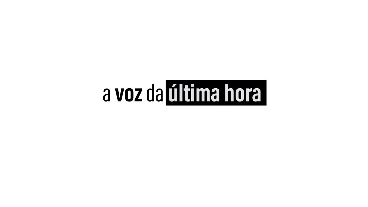 22.11.2021 – Segunda - Feira | Pr. Ademir Bezerra