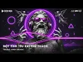 Download Lagu Một Tình Yêu Hai Thử Thách (Sado Remix) - Luân Ken - Lòng Người Khó Nói Em Ơi Remix - NONSTOP 2025