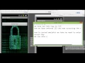 SMS Encryption on Android Message Application Security-Android Project