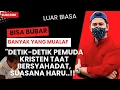 Download Lagu \