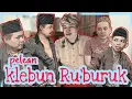 Download Lagu benni klebun morleke | pelean kelebun Ru'buruk