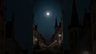 معقول فاكرني نسيت  عمرو دياب  اكسبلور  اغاني  اغاني عربية  حالات واتس  ترند  لايك  لايك اشتراك دندنها