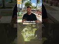Gitano Beach Club