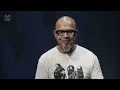 "Chaque nouvelle page" - Dub Inc no Estúdio Showlivre 2014