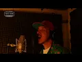 クリスマスソングを替え歌＆カバーしてみた #009【VOICE ROOM】サンタが街にやってくる（cover）/ RYO the SKYWALKER【毎週金曜日】【カバー】