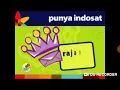 Download Lagu Iklan Indosat IM3 Rajanya SMS (2006-07) Versi 2