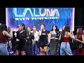 Download Lagu SAKURA ALL ARTIST ‼️ LALUNA MUSIC - HAPPY PARTY BUNGA PERMATA