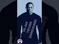 Lagu Dr. Dre - Topless (Dre verse) [Unreleased]