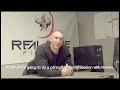 Welcome to Real Time Fitness Andover