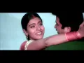 Chhup Gaya Badli Mein - Hum Aapke Dil Mein Rehte Hain 1999 - Anil Kapoor & Kajol, Subtitles 1080p