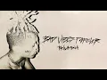 Download Lagu XXXTENTACION - Triumph (Audio)