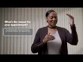 Kaiser Permanente Intelligent Navigator KPIN