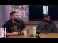 “Why Didn’t You Respond to Roachee?” Scorcher Talks Clashing! 