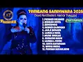 LAGU SANDIWARA ANEKA TUNGGAL [ IBU DEWI NOVITASARI ] FULL ALBUM TENGDUNG KLASIK 2025
