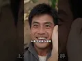 [Multi SUB] （全集）前世日子窮苦難熬，樑滿倉重生七、九年東北，覺醒隨身空間進山趕山，賺大錢娶媳婦帶領鄉親一起發財！#最火短剧推荐 #短剧全集 #精彩大陆短剧