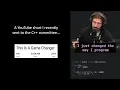 The Joy of C++26 Contracts - Myths, Misconceptions \u0026 Defensive Programming - Herb Sutter