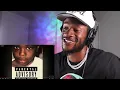 BABY KEEM DROPPED A MASTERPEICE! CA$INO (FULL ALBUM) REACTION