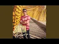 Download Lagu Hari Bersama