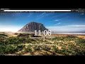 Node and Express js Fundamentals - Heroku with MongoDB