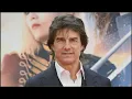 Tom Cruise full name Thomas Cruise Mapother IV English Thomas Cruise