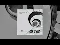 Download Lagu Eduard J  -  Rassa (Original Mix) #ExxBoundless#Progressivehouse