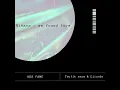 Download Lagu We Found Love (Taufik Arum \u0026 Ejiundo Remix)