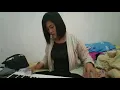 Download Lagu Dj yanti nunjukin skiil keeyboardx