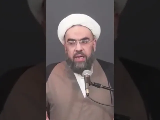 ⁣اهمية شهر رمضان المبارك