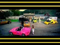 Ludacris - Act A Fool (BET Version)