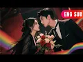 Download Lagu [ENG SUB]✨Playing Deer: A Tycoon's Deadly Darling#DRAMA #PureLove